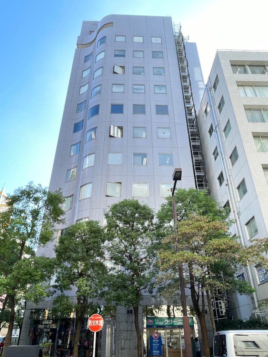v20250427002254/fresh/building/J00100385819_9