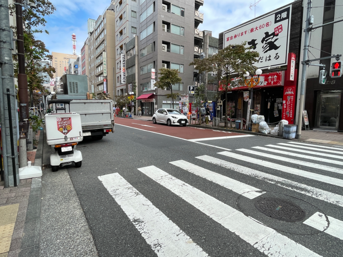 v20250427002254/fresh/building/J00100385903_2