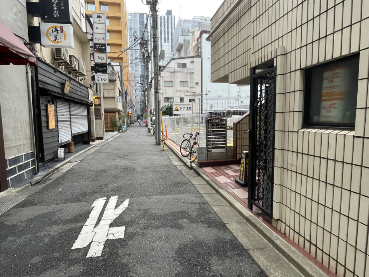 v20250427002254/fresh/building/J00100385906_2