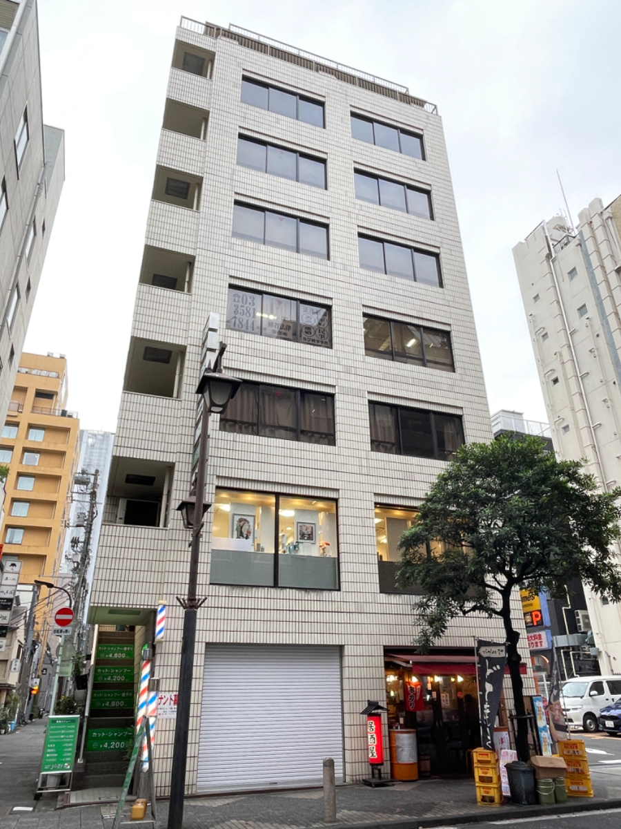 v20250427002254/fresh/building/J00100385906_7