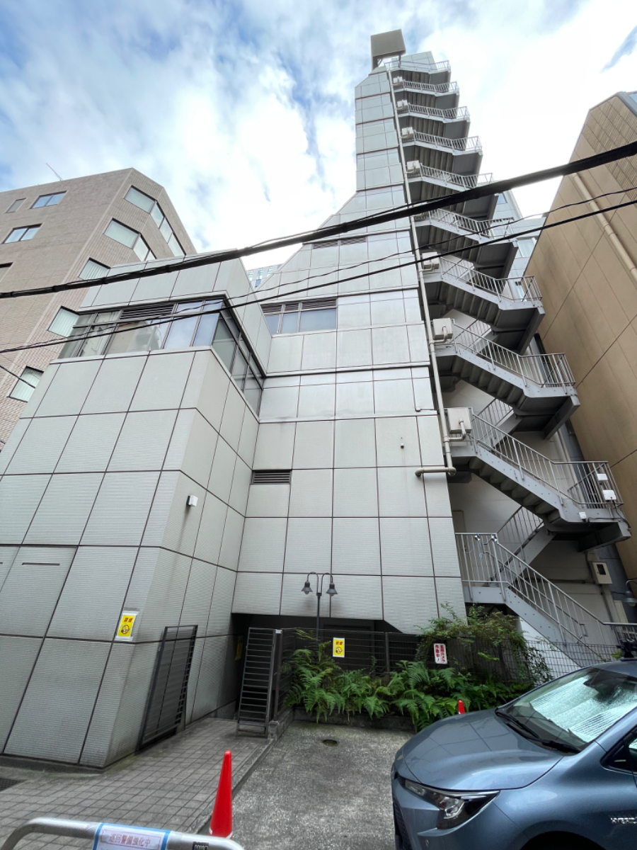 v20250427002254/fresh/building/J00100385909_10