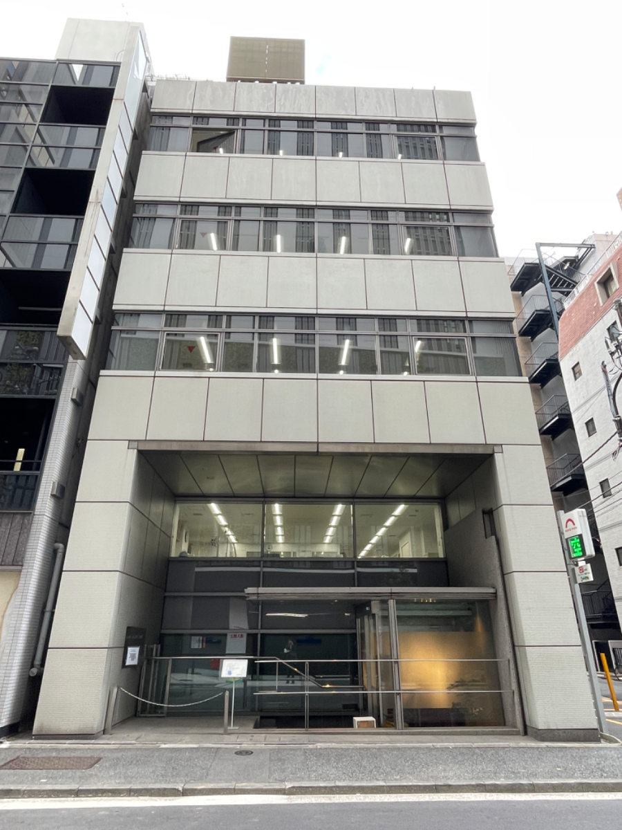 v20250427002254/fresh/building/J00100385909_6