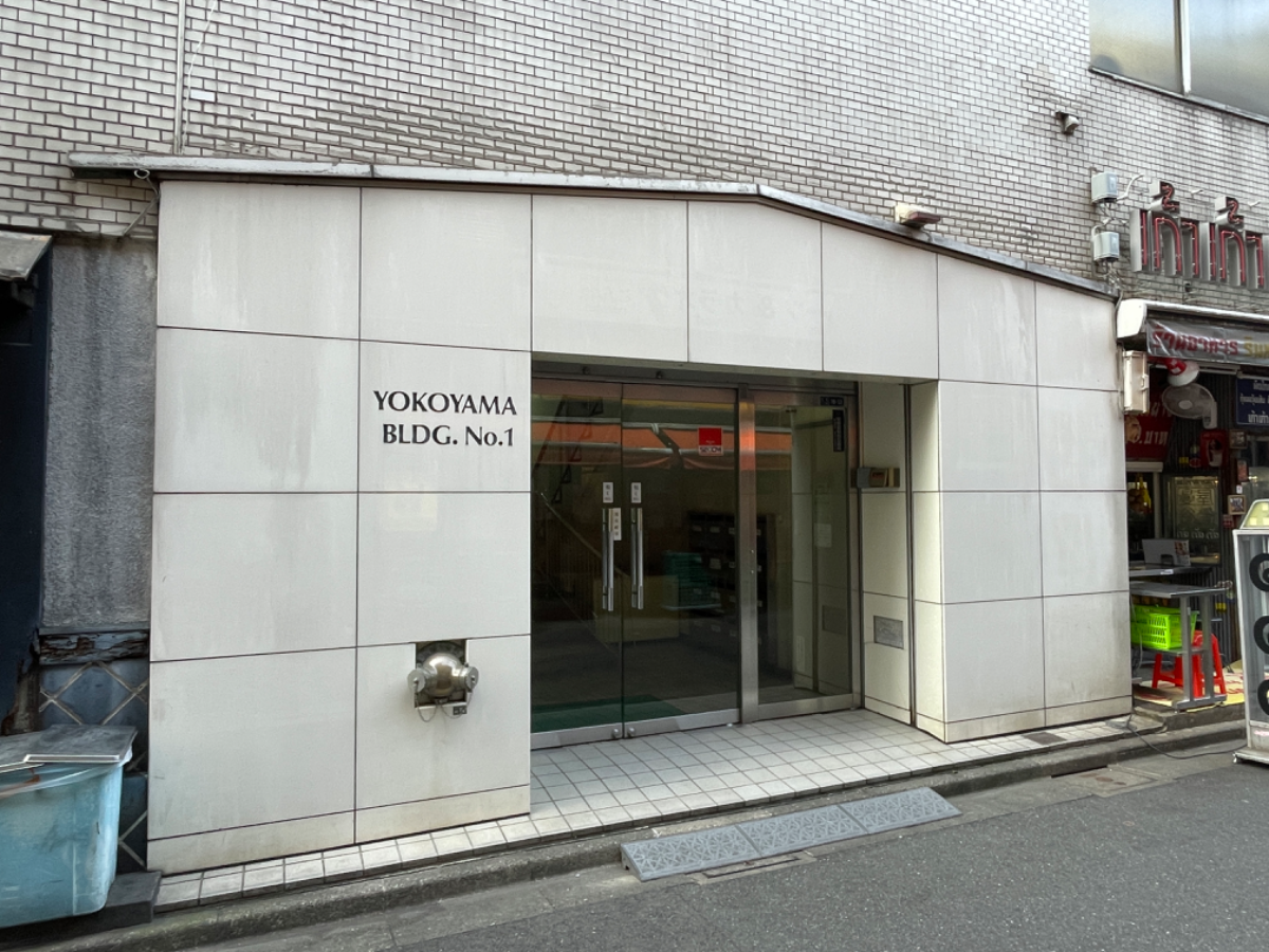 v20250427002254/fresh/building/J00100385926_3