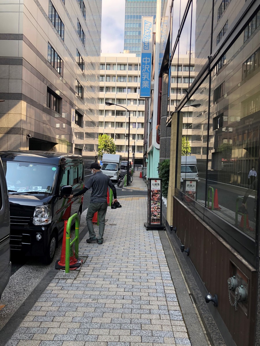 v20250427002254/fresh/building/J00100385951_8
