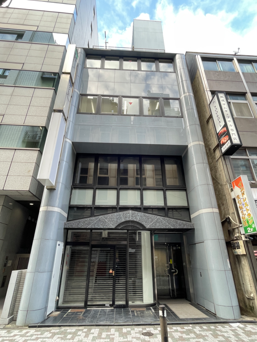 v20250427002254/fresh/building/J00100385957_6