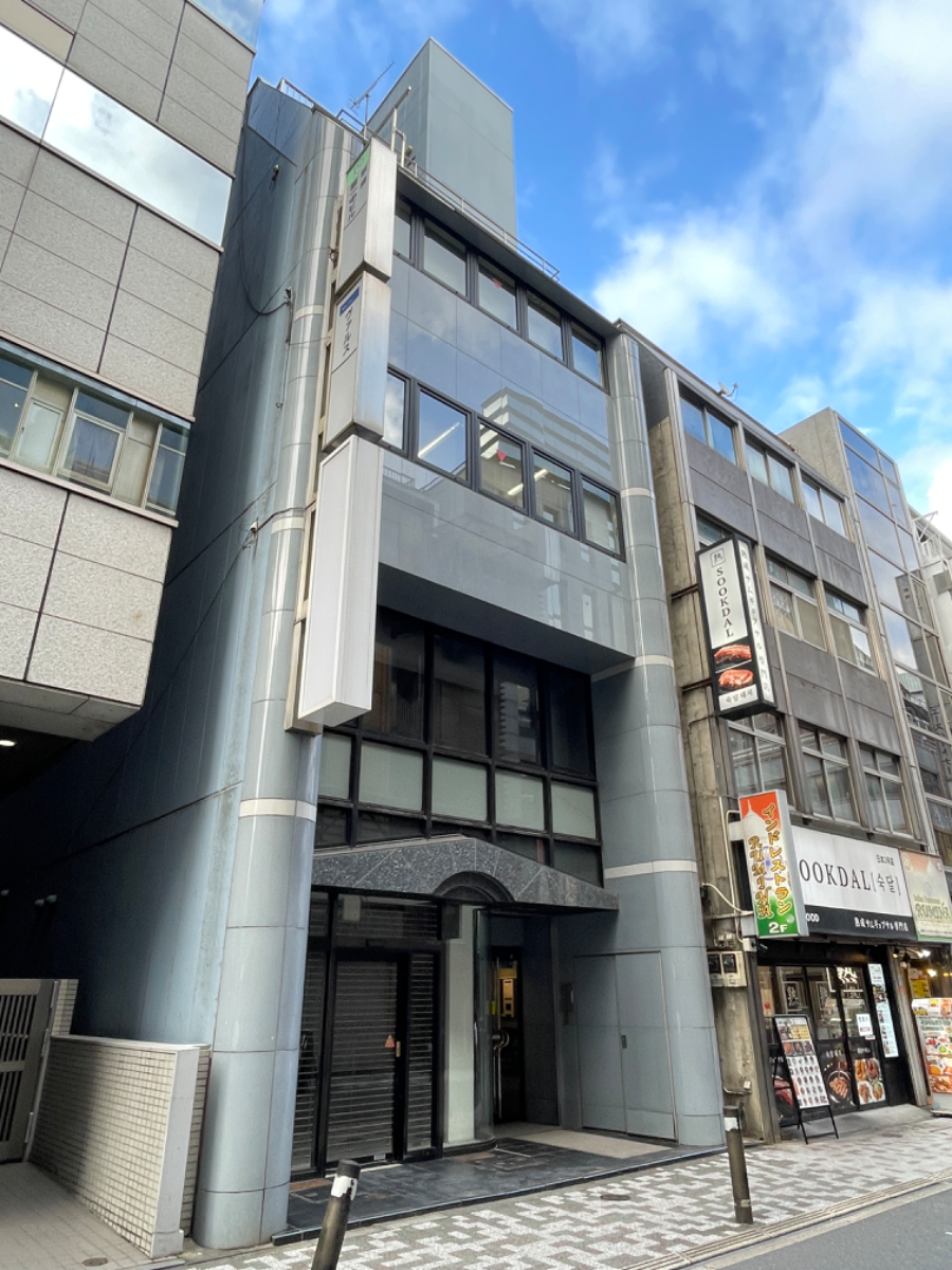v20250427002254/fresh/building/J00100385957_7