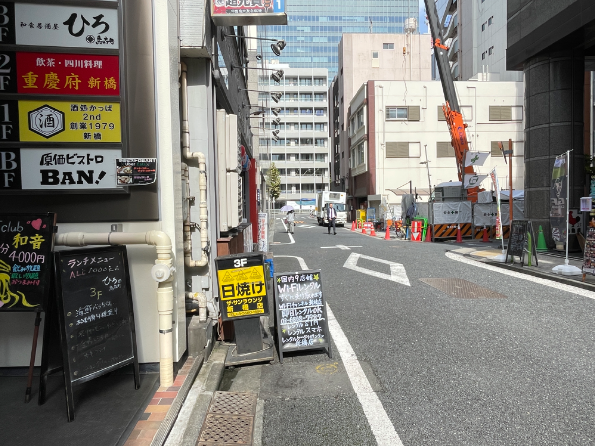 v20250427002254/fresh/building/J00100385961_2