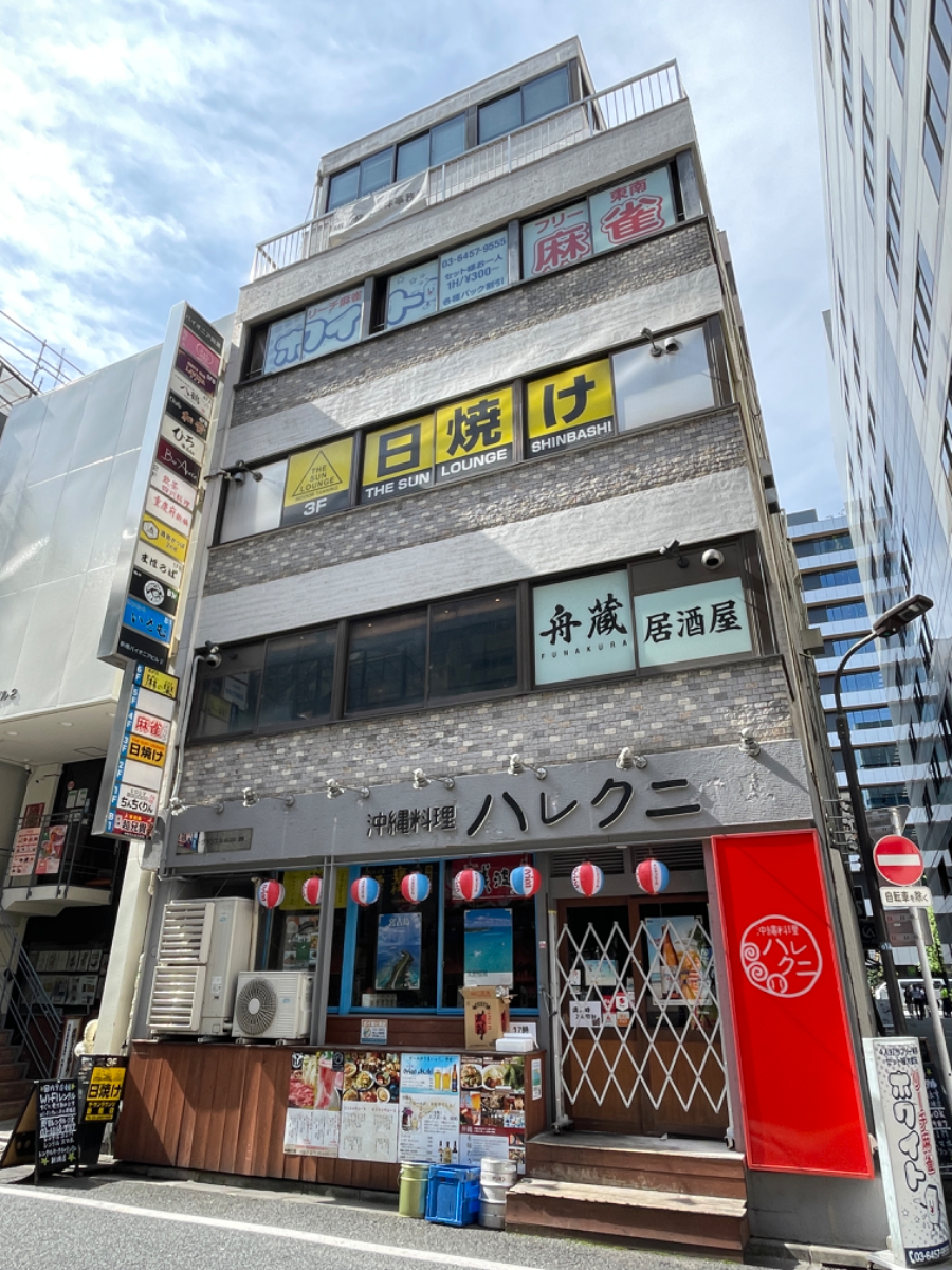 v20250427002254/fresh/building/J00100385964_1