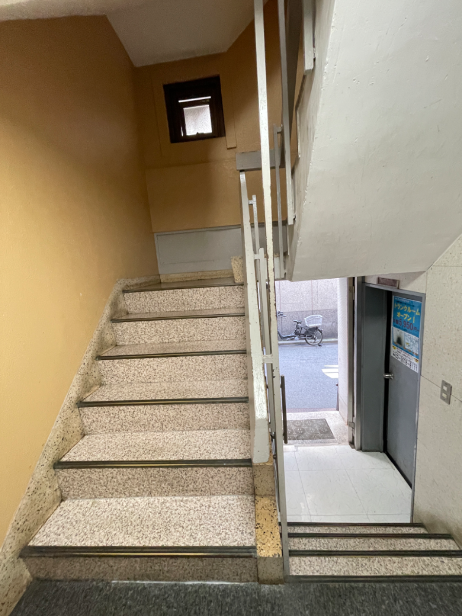 v20250427002254/fresh/building/J00100385964_13
