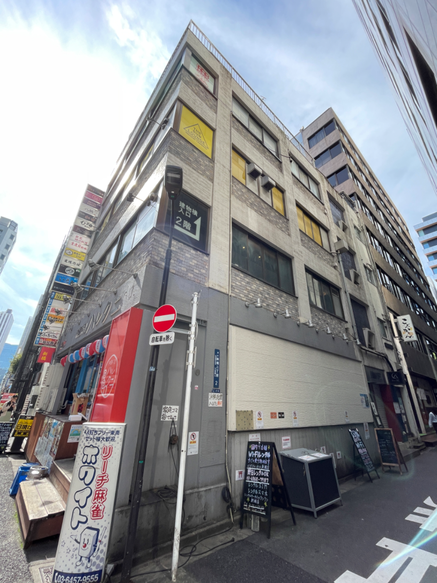 v20250427002254/fresh/building/J00100385964_6