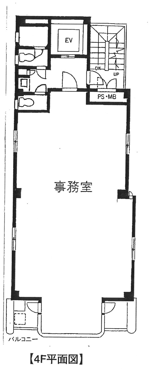 v20250427002254/fresh/building/J00100385985_18