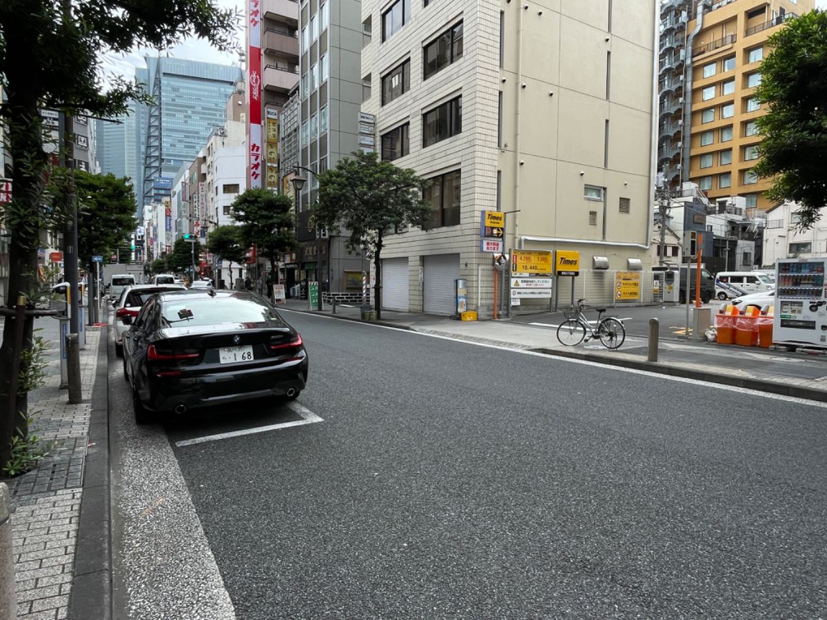 v20250427002254/fresh/building/J00100385985_2
