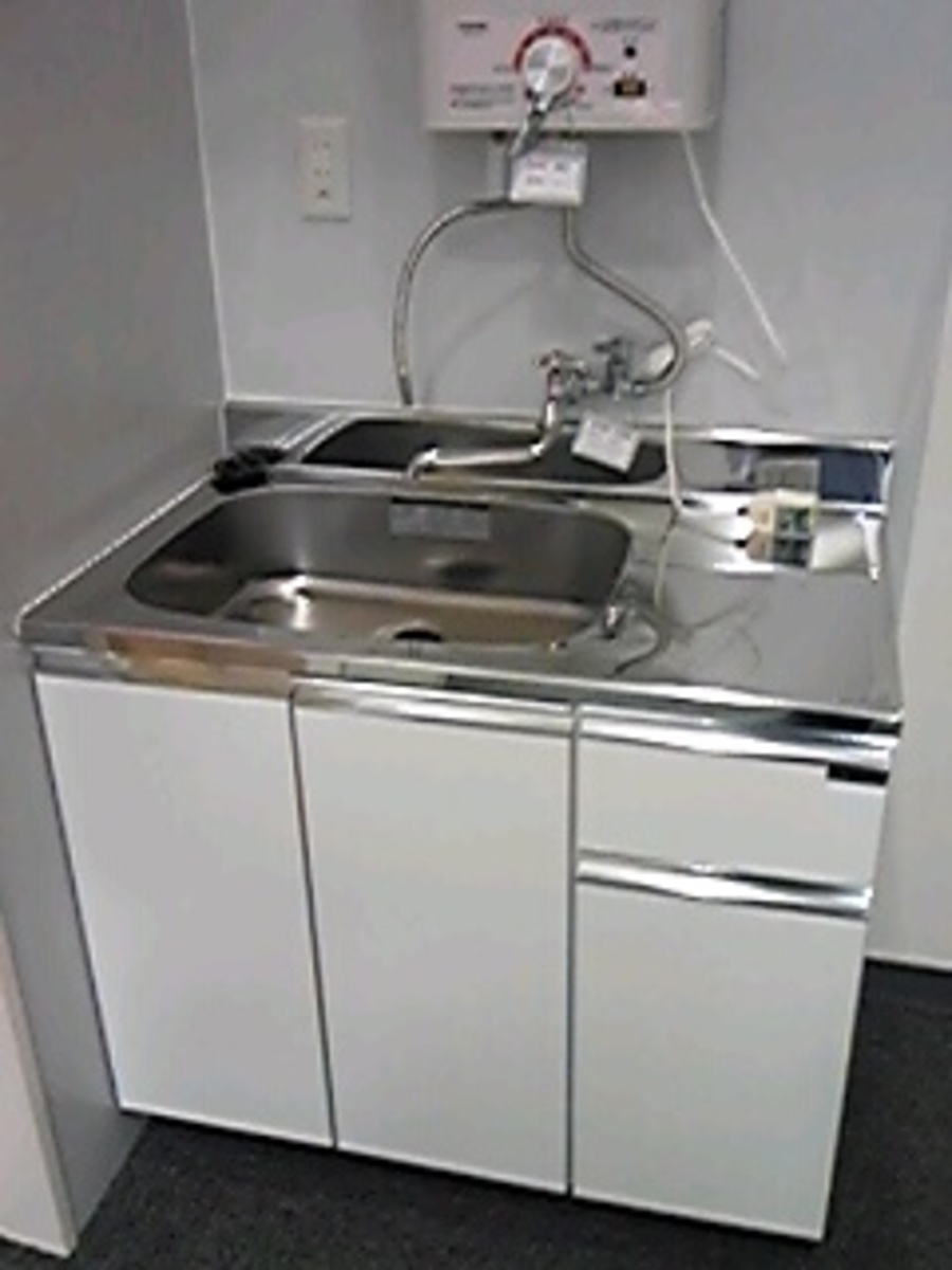 v20250427002254/fresh/building/J00100385990_8