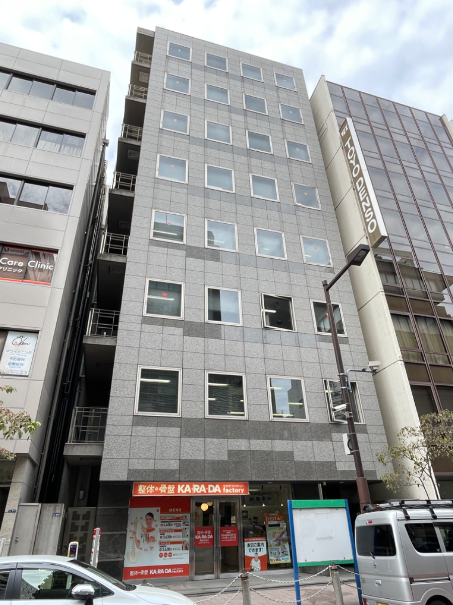 v20250427002254/fresh/building/J00100385996_20