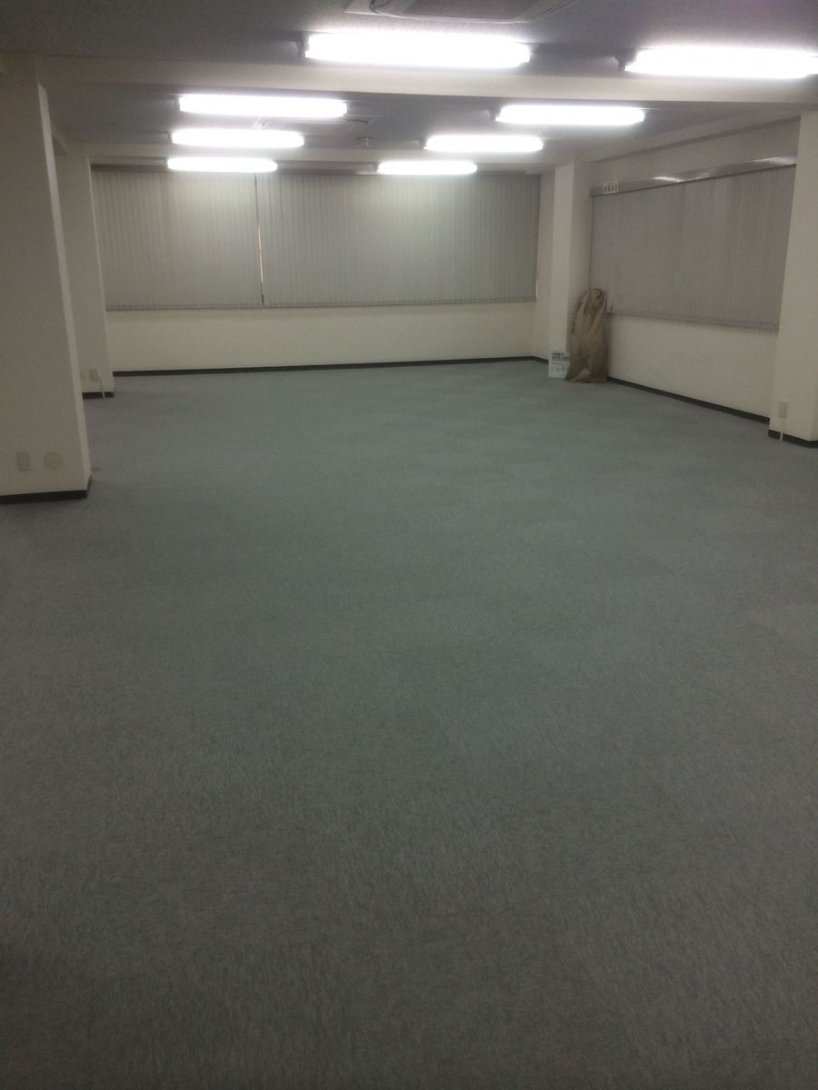 v20250427002254/fresh/building/J00100385997_6
