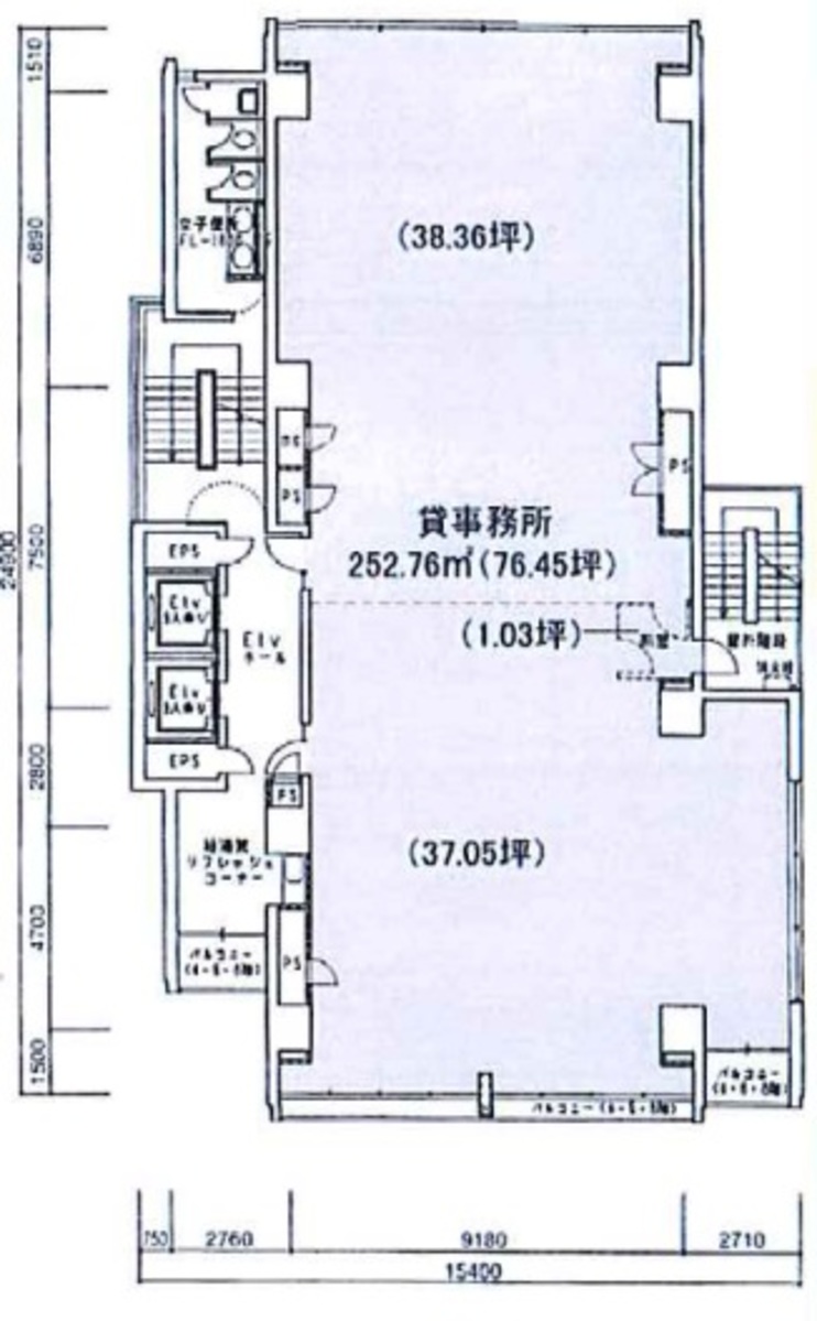 v20250427002254/fresh/building/J00100386133_18