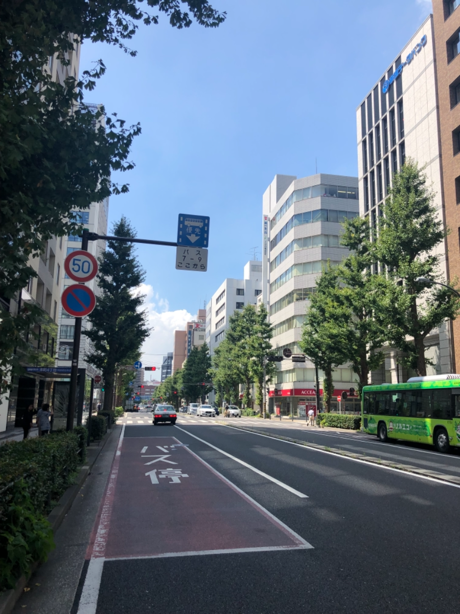 v20250427002254/fresh/building/J00100386235_2