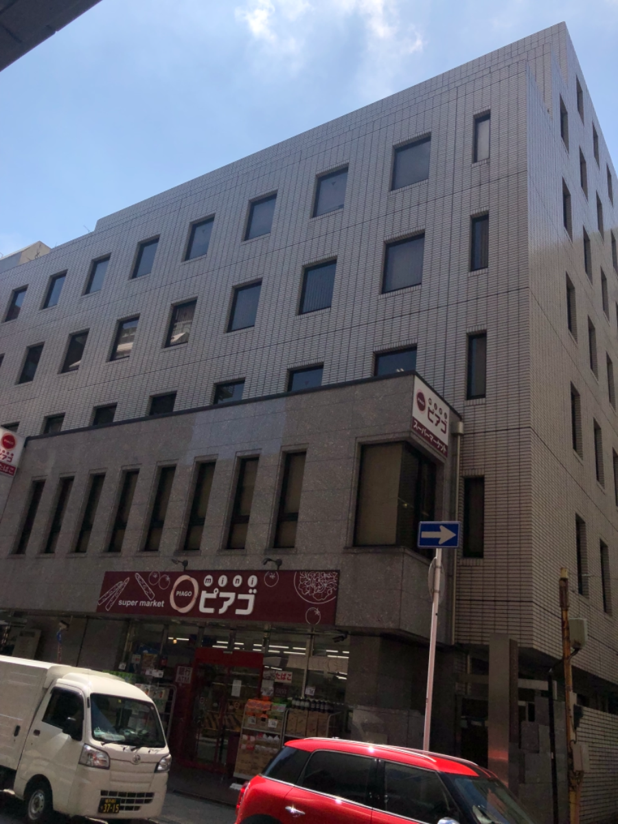 v20250427002254/fresh/building/J00100386235_6