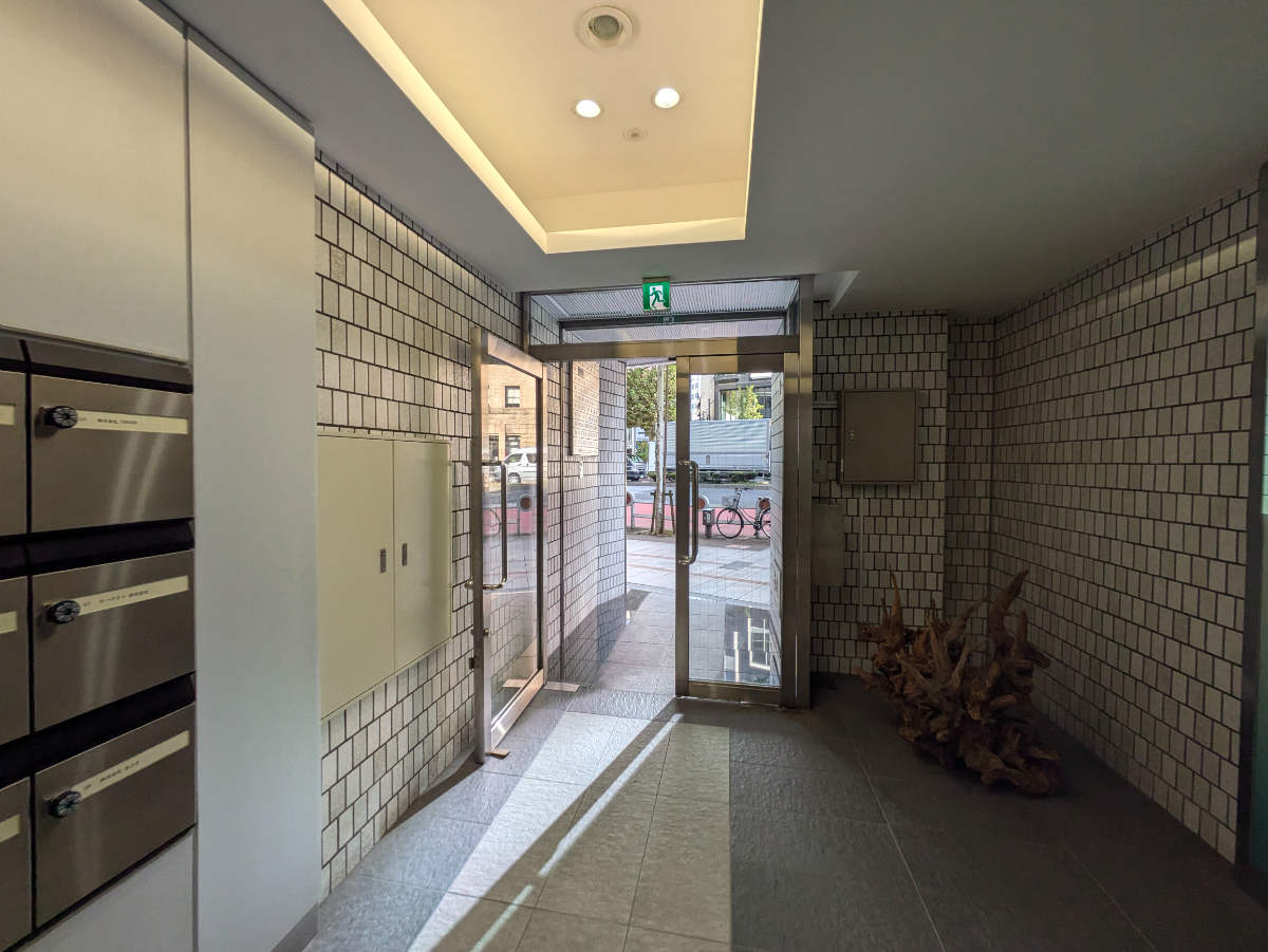 v20250427002254/fresh/building/J00100386336_6