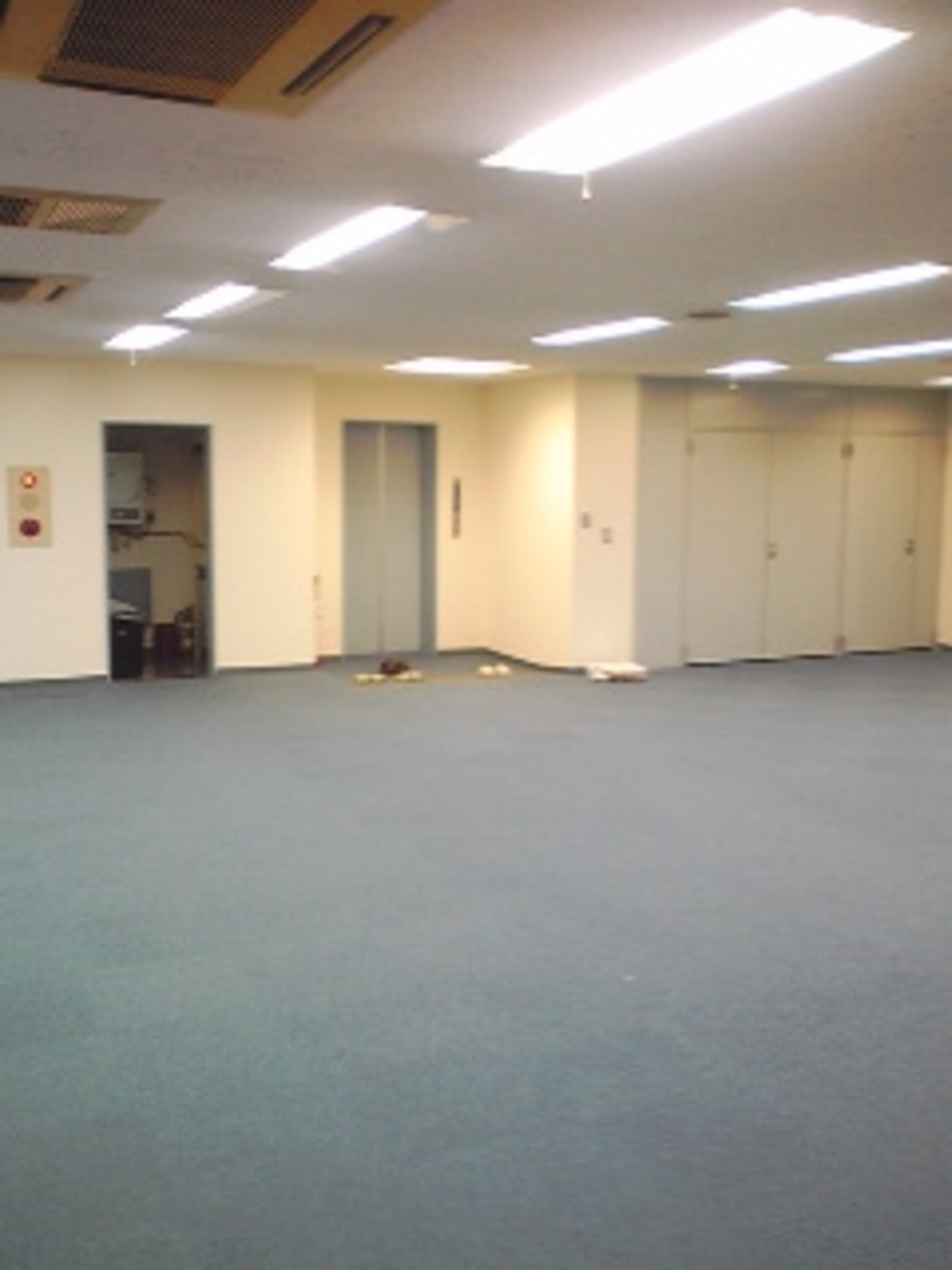 v20250427002254/fresh/building/J00100386538_6