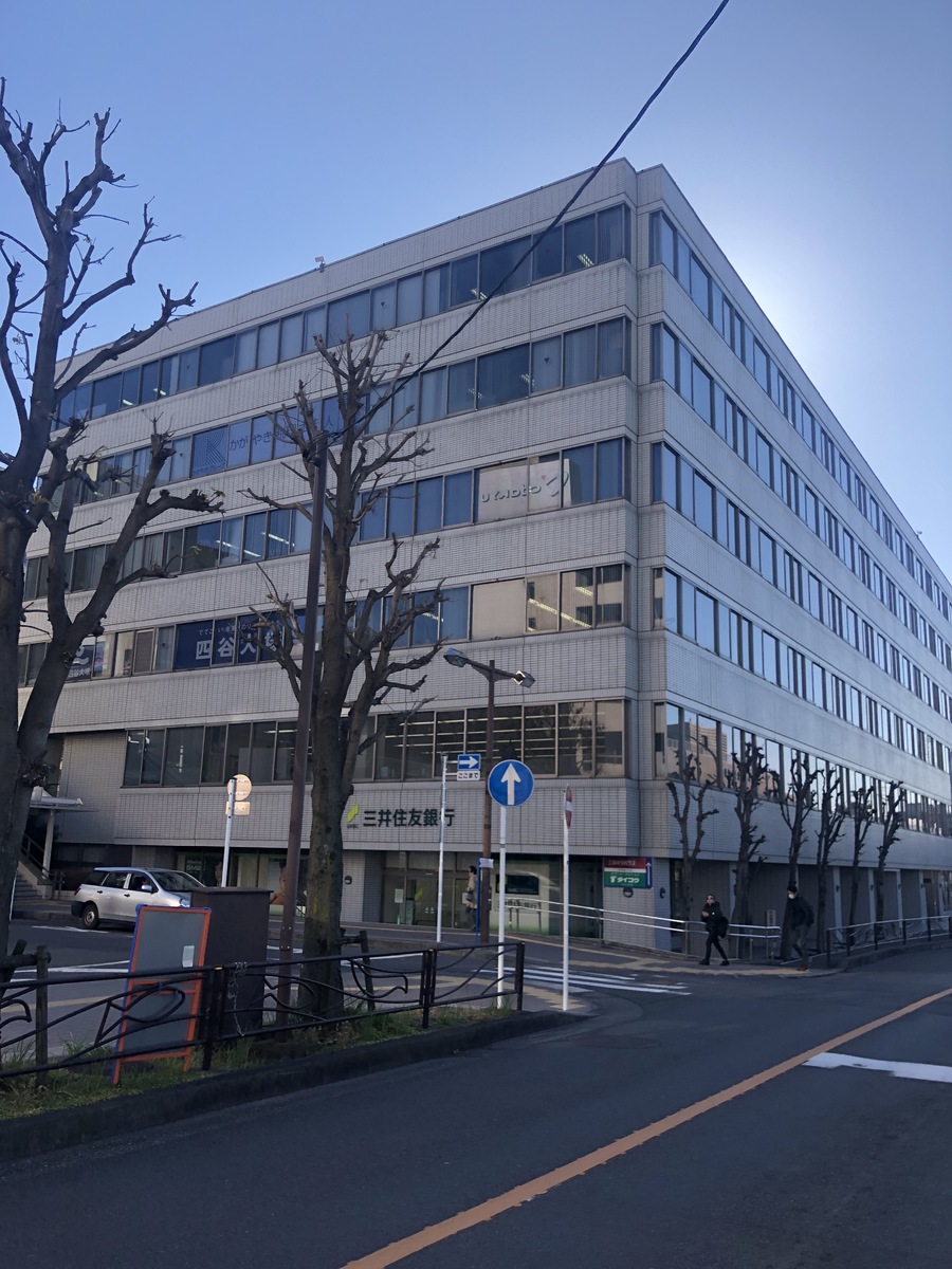v20250427002254/fresh/building/J00100386662_2