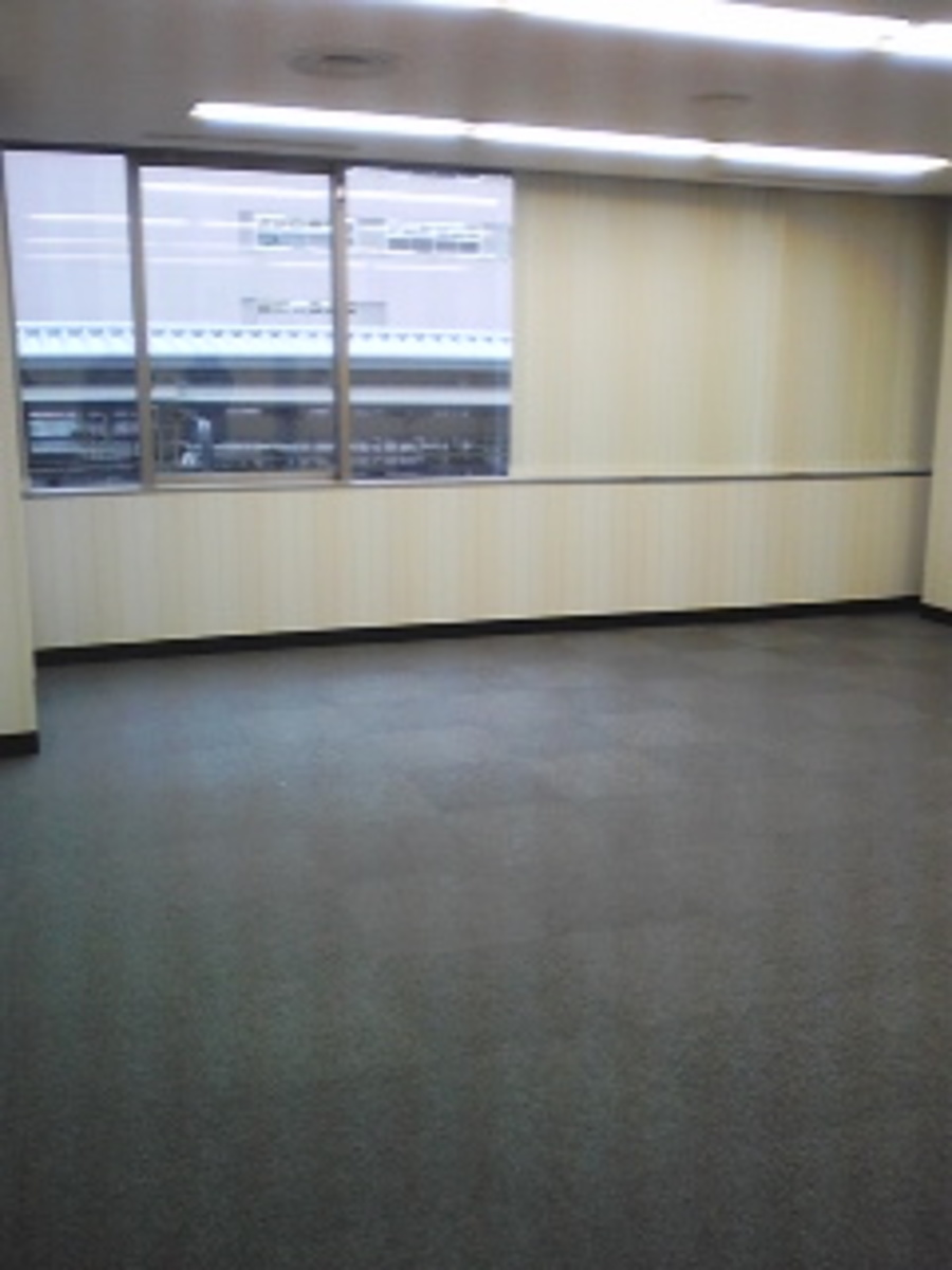 v20250427002254/fresh/building/J00100386662_5