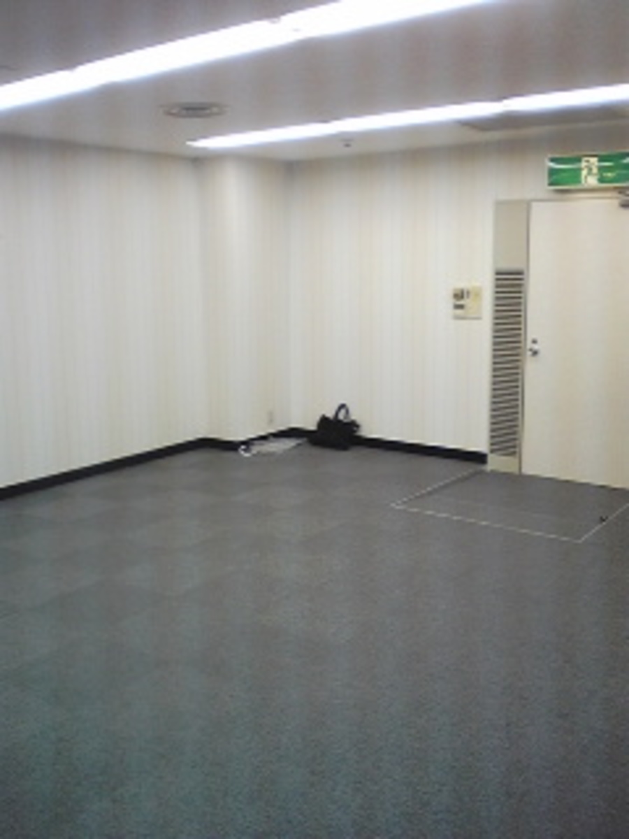 v20250427002254/fresh/building/J00100386662_6