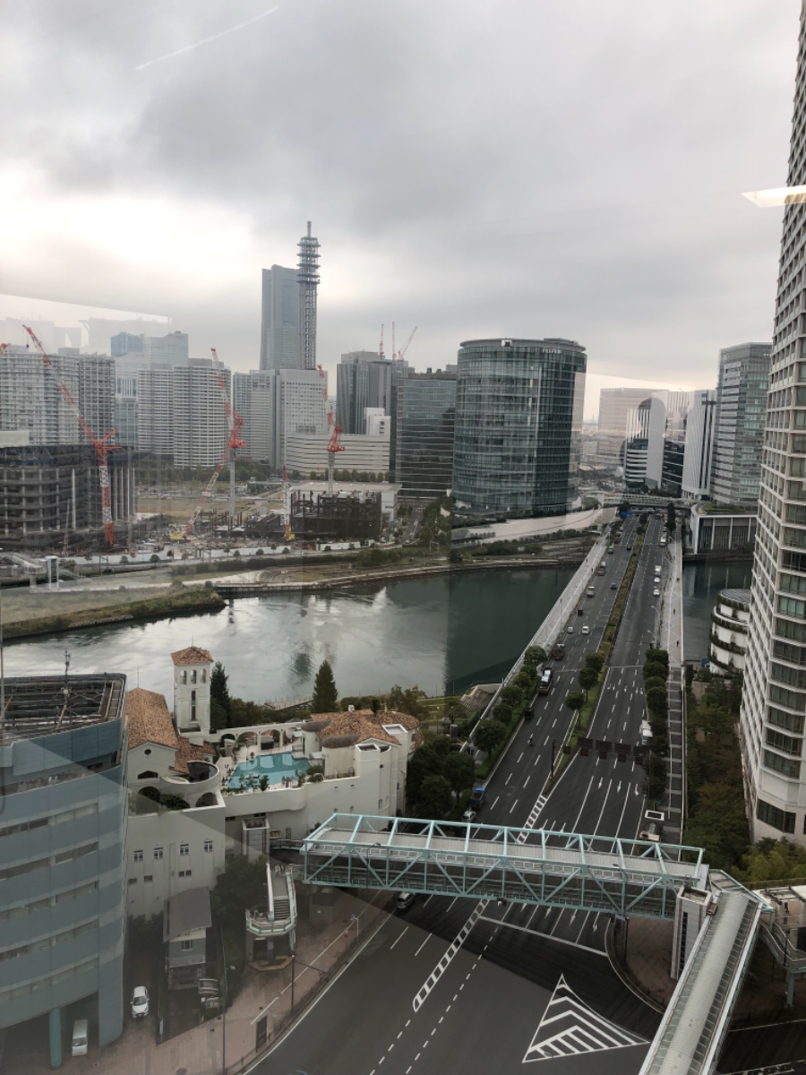v20250427002254/fresh/building/J00100386669_17
