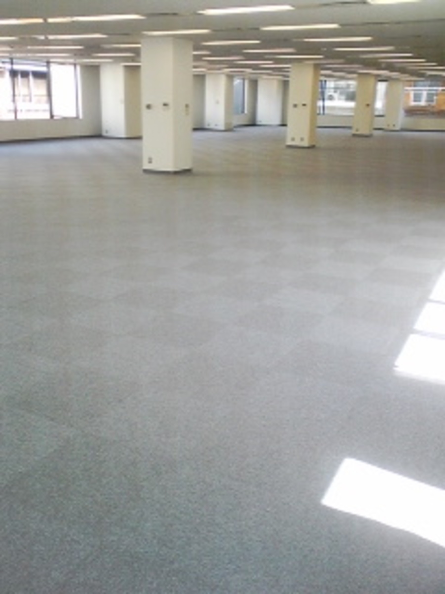 v20250427002254/fresh/building/J00100386699_9