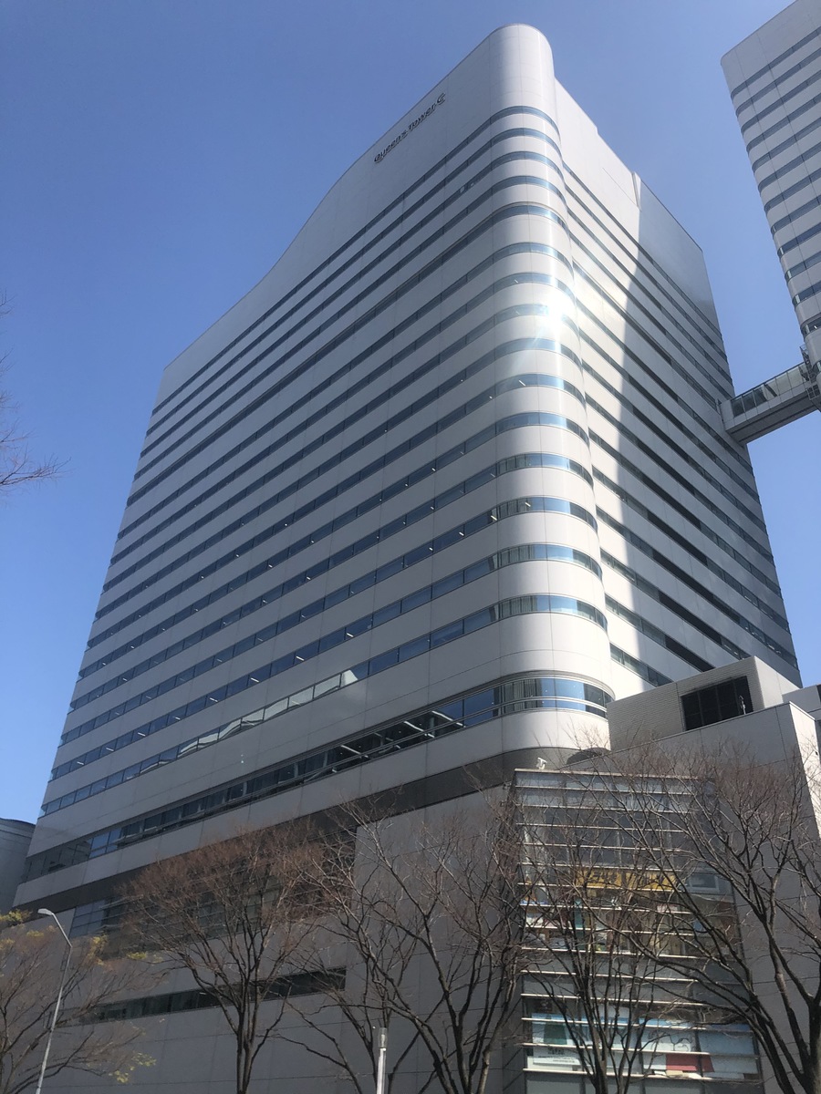 v20250427002254/fresh/building/J00100386846_1