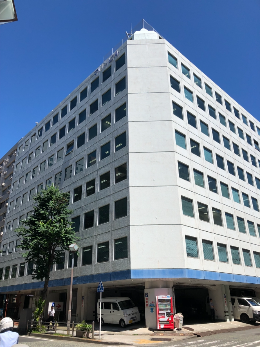v20250427002254/fresh/building/J00100387062_1