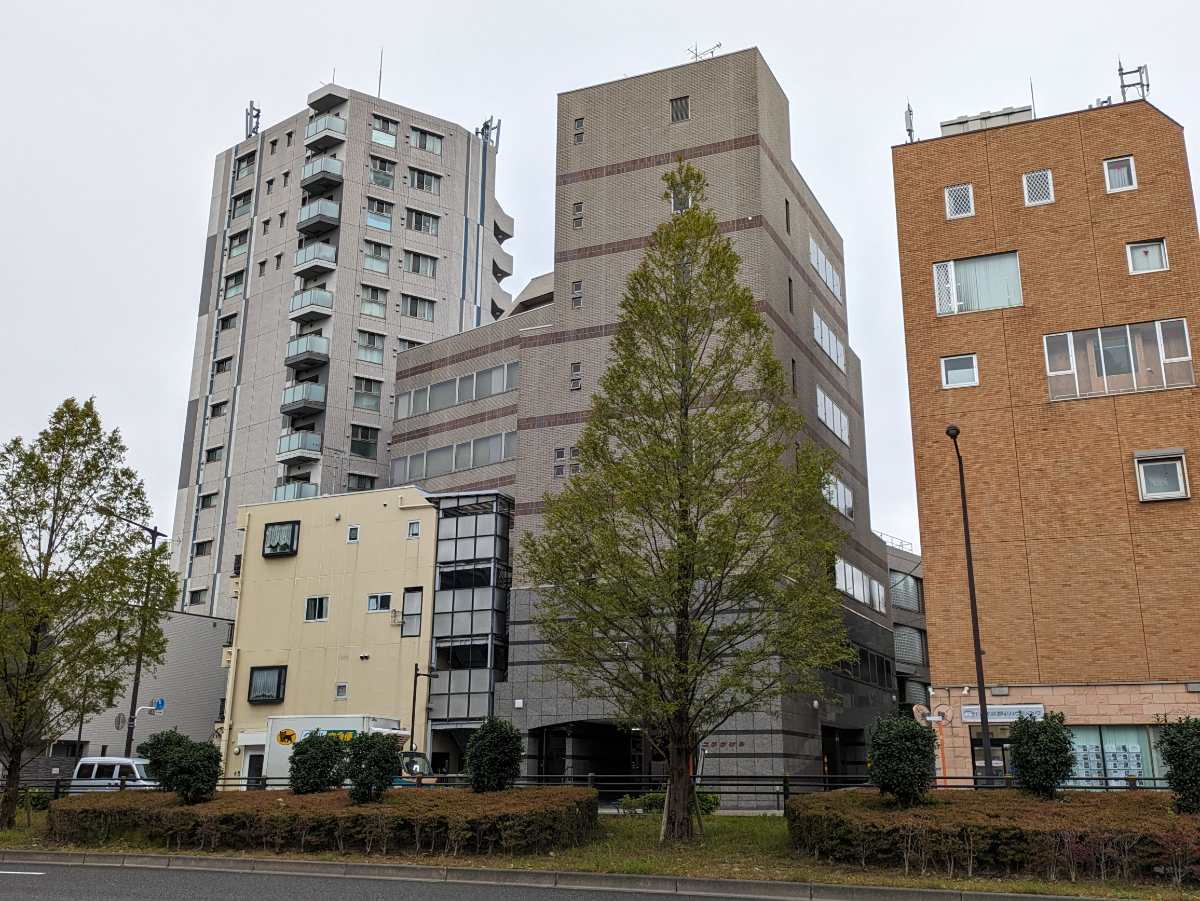 v20250427002254/fresh/building/J00100387143_14