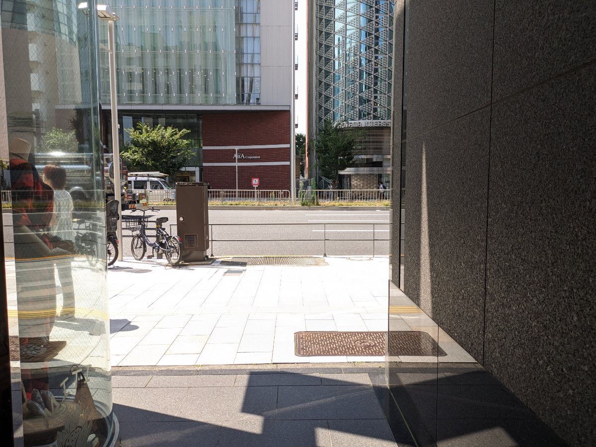 v20250427002254/fresh/building/J00100387233_8