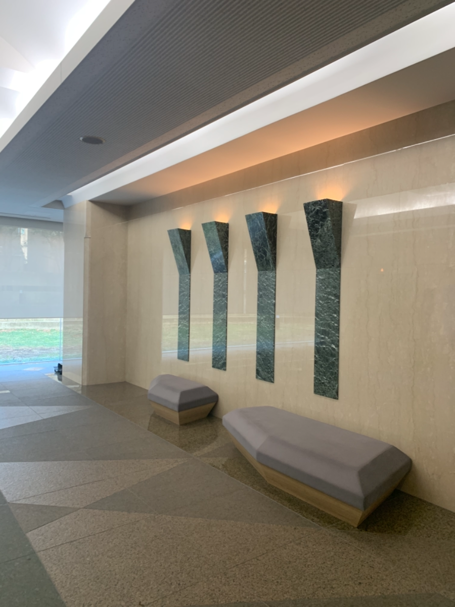 v20250427002254/fresh/building/J00100387282_5