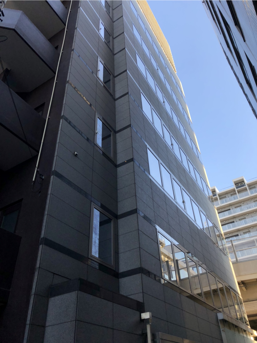 v20250427002254/fresh/building/J00100387329_11