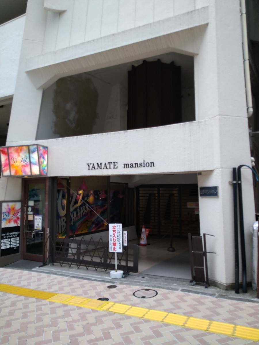 v20250427002254/fresh/building/J00100387366_15