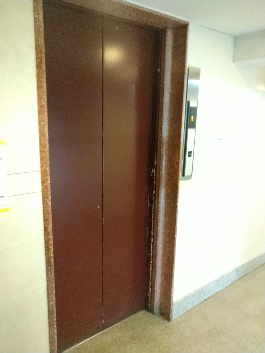 v20250427002254/fresh/building/J00100387366_16