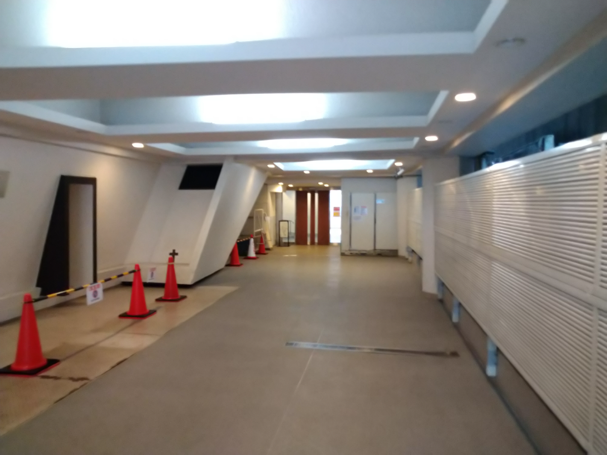v20250427002254/fresh/building/J00100387366_17