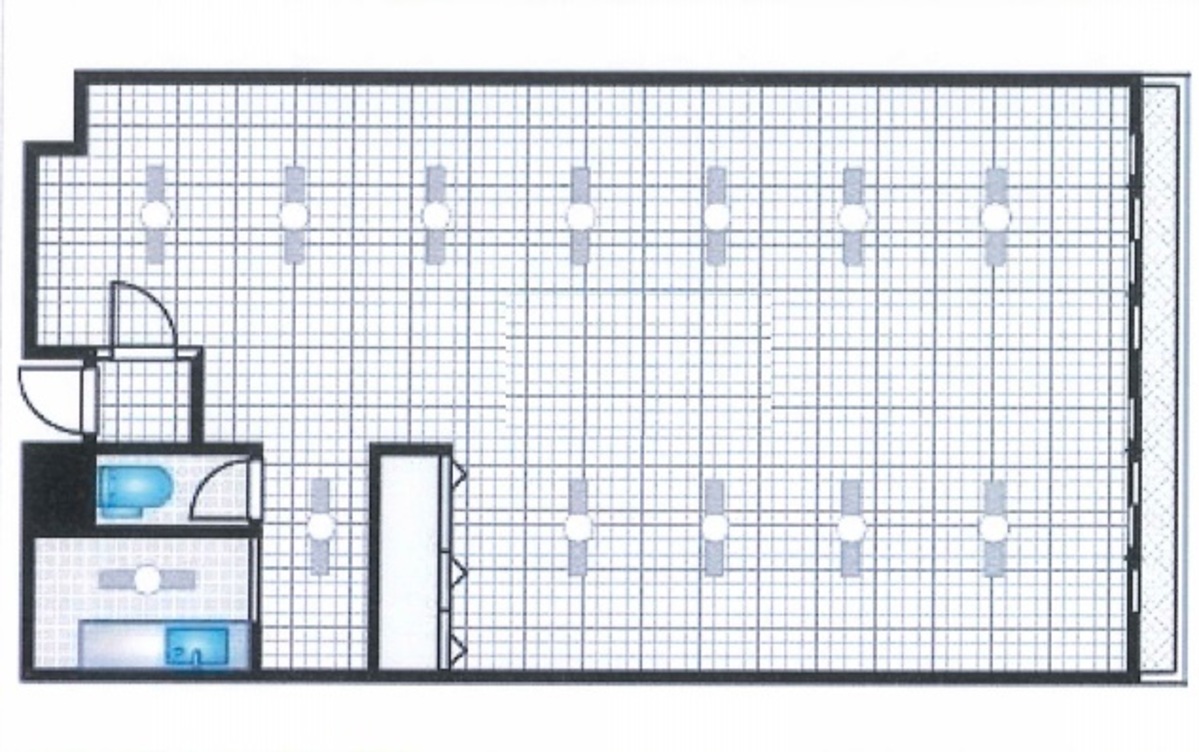 v20250427002254/fresh/building/J00100387366_18