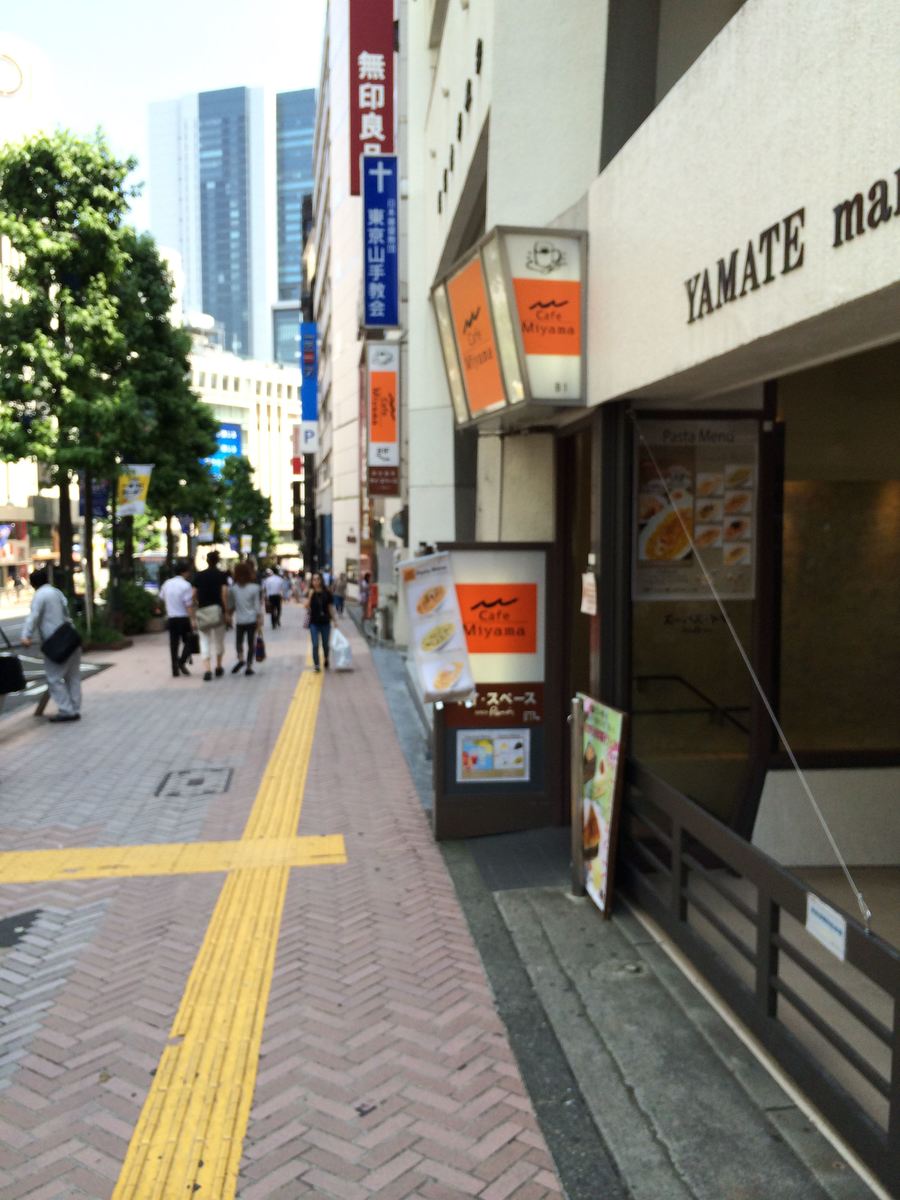 v20250427002254/fresh/building/J00100387366_2