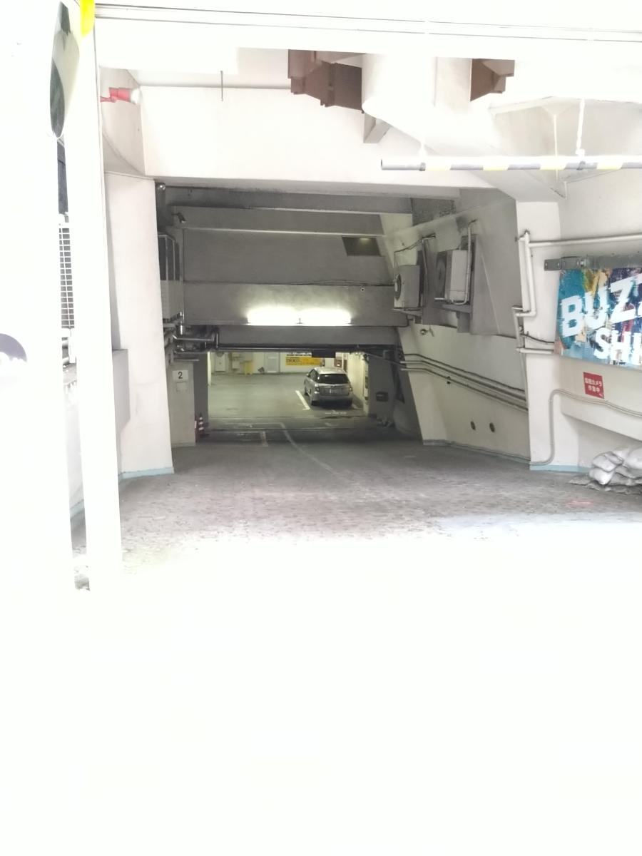 v20250427002254/fresh/building/J00100387366_62