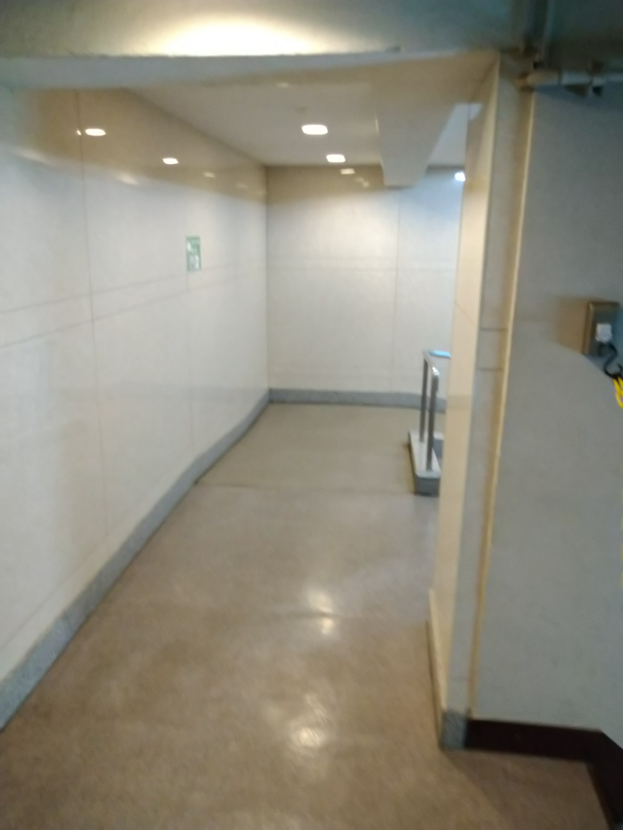 v20250427002254/fresh/building/J00100387366_66