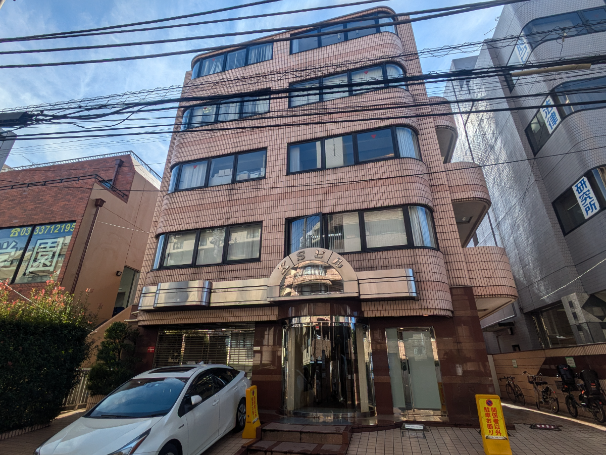 v20250427002254/fresh/building/J00100387551_1