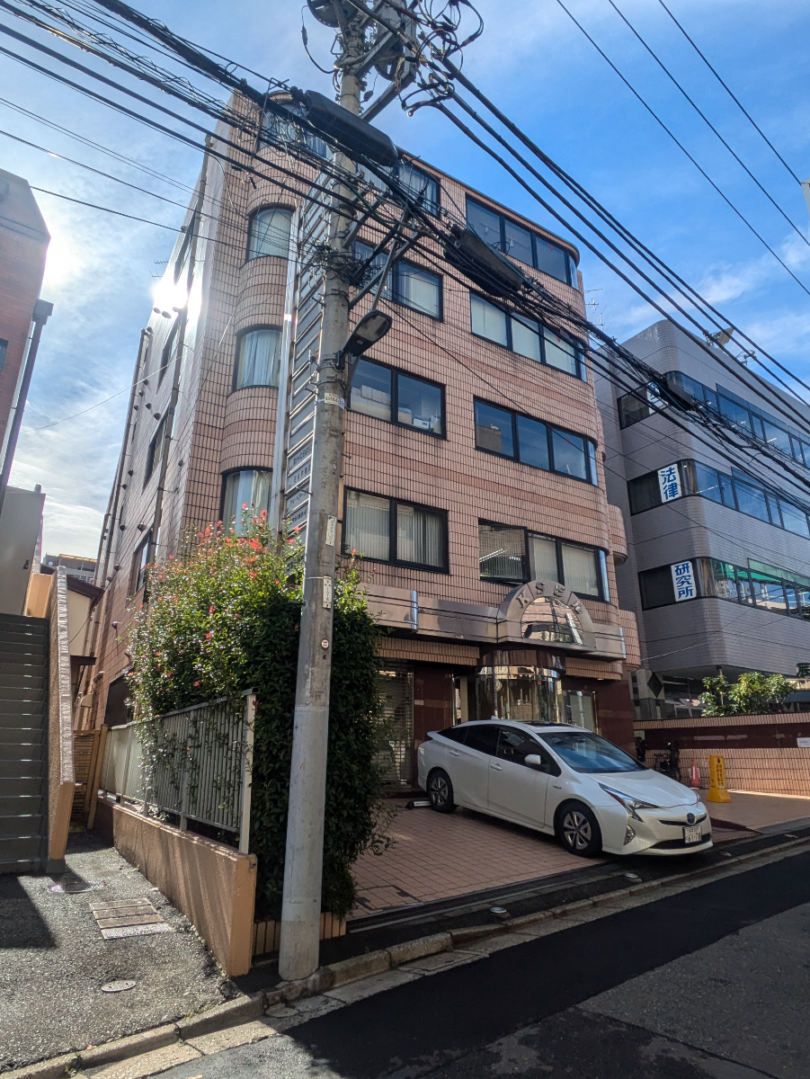v20250427002254/fresh/building/J00100387551_6
