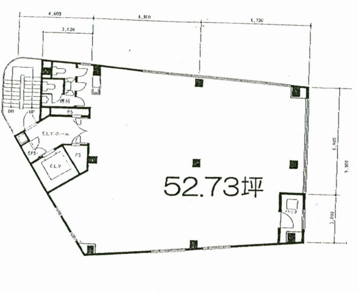 v20250427002254/fresh/building/J00100387816_18