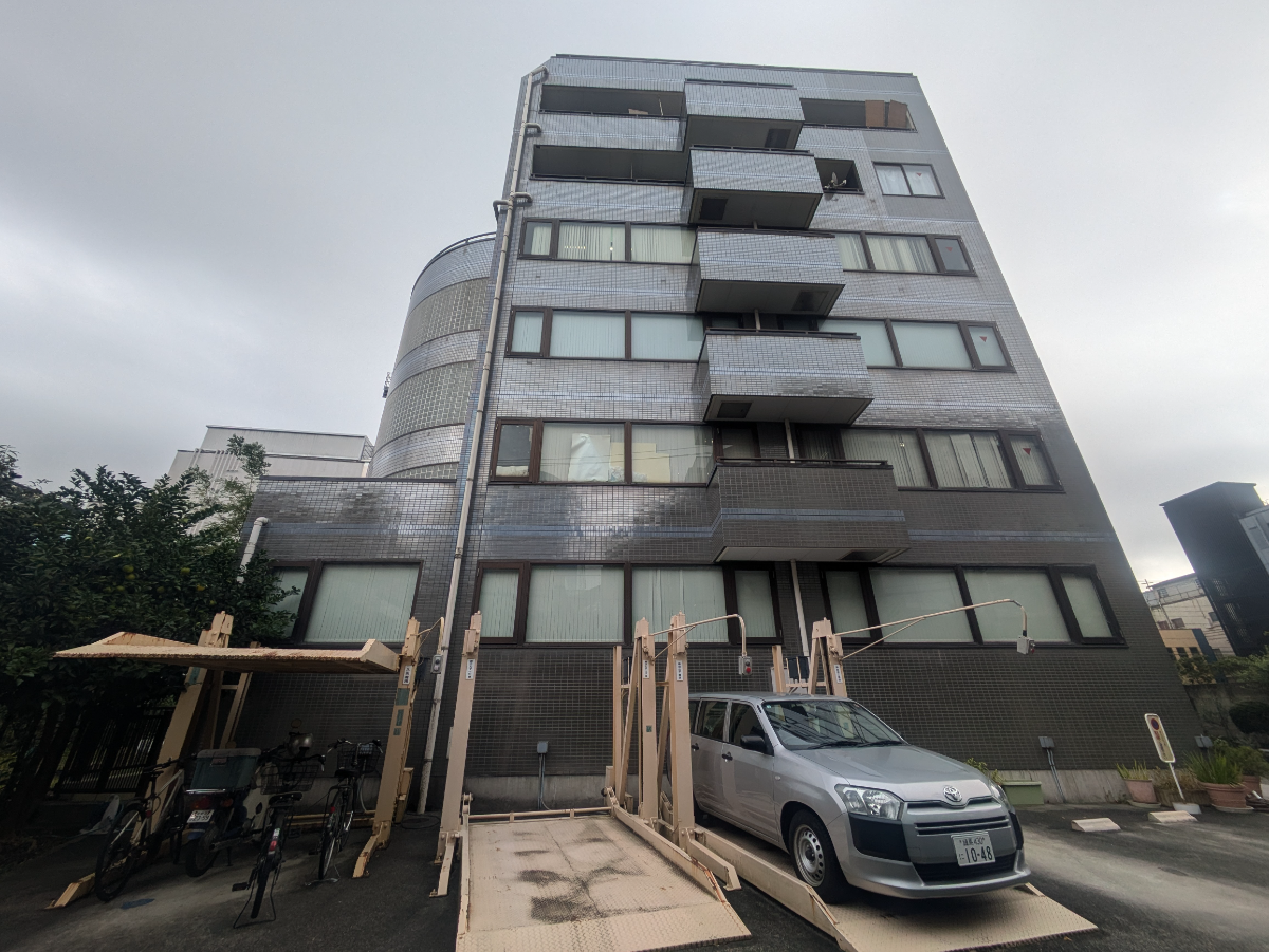 v20250427002254/fresh/building/J00100387837_7