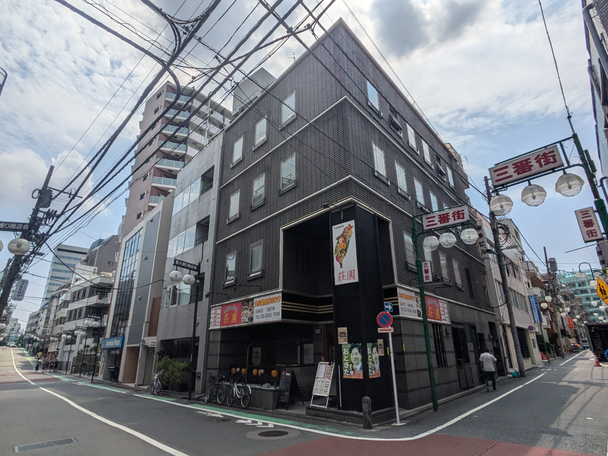 v20250427002254/fresh/building/J00100387888_8