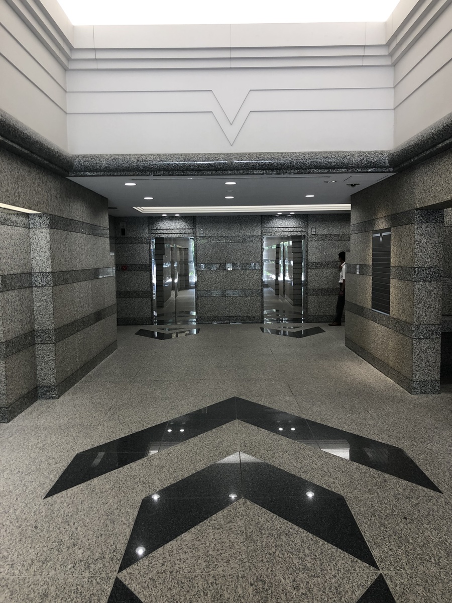 v20250427002254/fresh/building/J00100387986_4