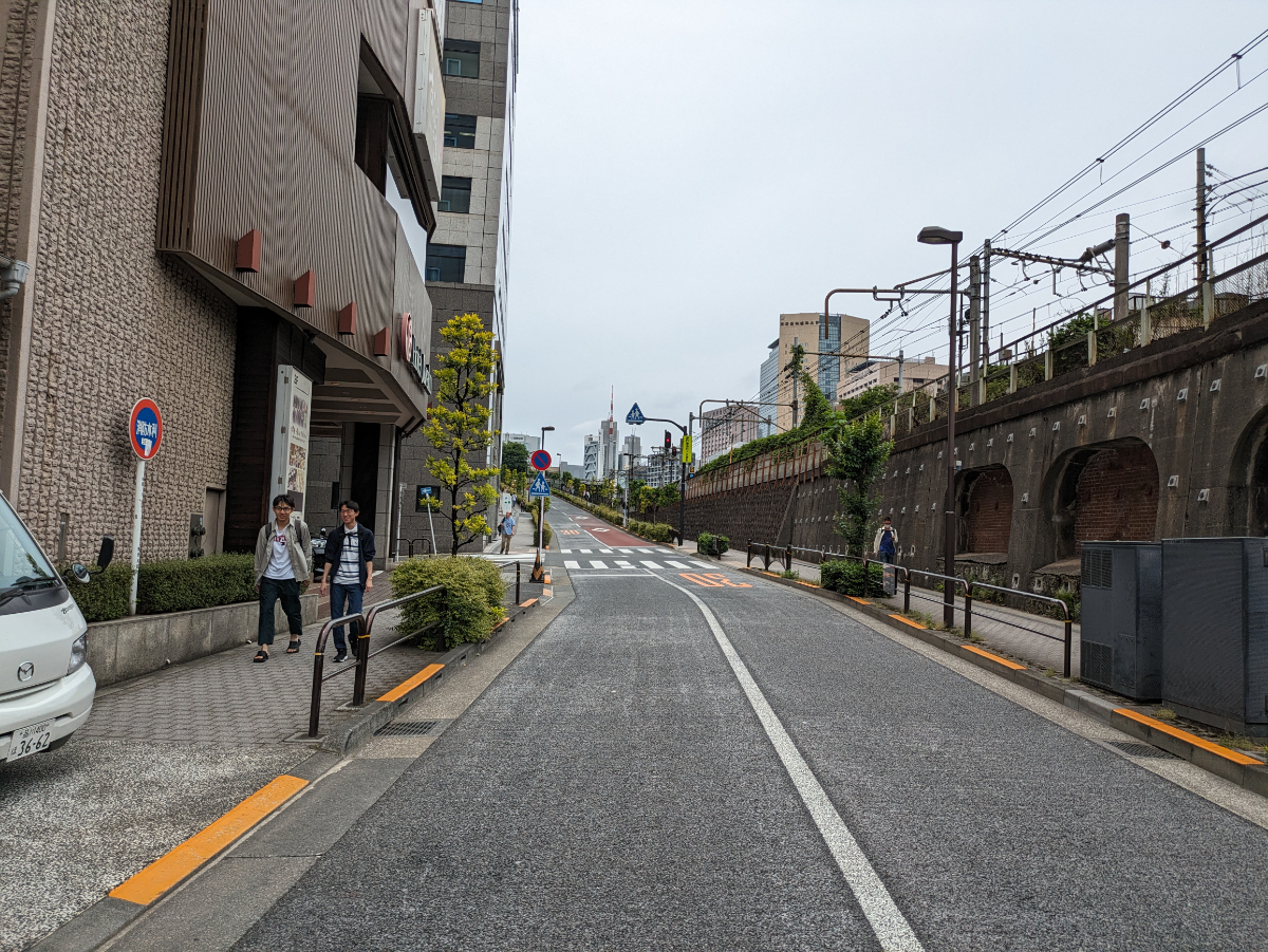 v20250427002254/fresh/building/J00100388247_2