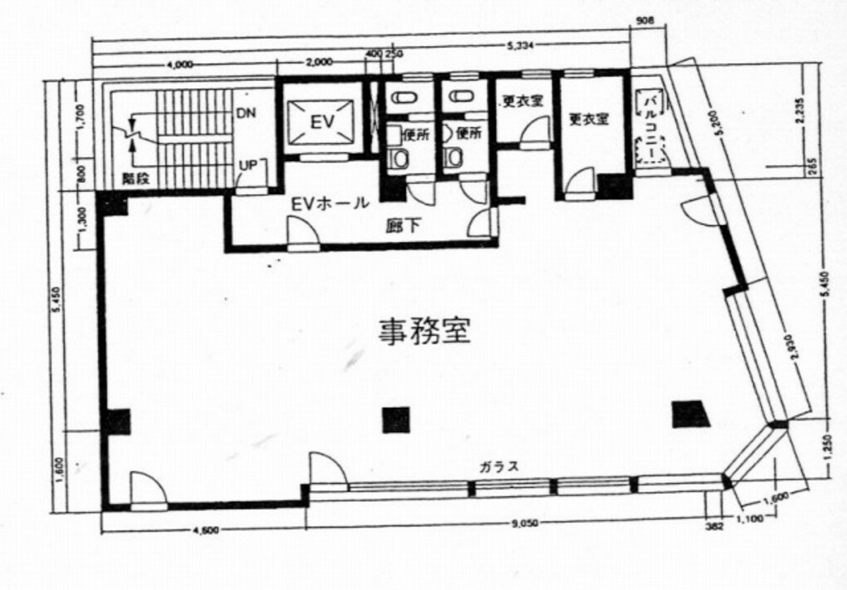 v20250427002254/fresh/building/J00100388256_18